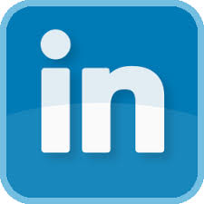 Your linkedin profile should complem. Linkedin Social Social Media Square Employee Resume Work Icon Free Download