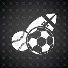 We did not find results for: Sports Balls Icon 163674 Free Icons Library