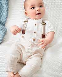 Pin On Baby