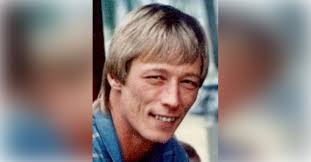 Obituary information for James R. McKee, Jr.