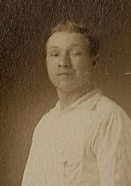 Ben Lemke's Instagram, Twitter & Facebook