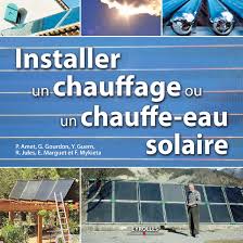 We did not find results for: Installer Un Chauffage Et Un Chauffe Eau Solaire Eyrolles By Nadjib Chader Issuu