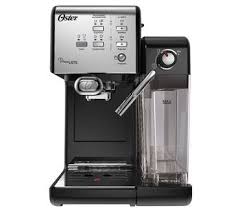 Cafeteira Expresso Arno Dolce Gusto Mini Me Preta E Vermelha 127v Cafeteiras Oster Loja Oficial Cafeteira Cafeteira Espresso Cafeteira Expresso