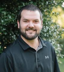 Operations Team — Three Oaks Behavioral Health & Wellness