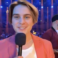 Schlager für alle added a new photo.