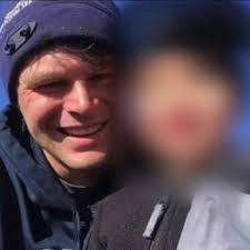 Slain Longmont postal carrier was in custody battle with woman accused of  killing him, docs show