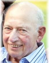 Obituary information for Lanny Albert DeMott