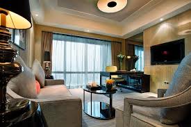 Maybe you would like to learn more about one of these? Mels Weldon Dongguan Humen Dongguan Updated 2021 Prices