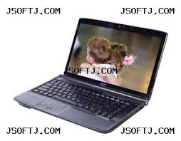 Prime day angebote 2021 : Acer Aspire 4738 Drivers Download Driver Acer Aspire 4738 Notebook For Windows 7