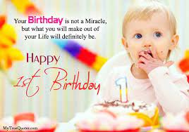 Account Suspended 1st Birthday Quotes First Birthday Quotes Birthday Boy Quotes