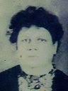 Martha Sellers Family History & Historical Records