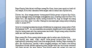 Paturay tineung smkn 1 garut 2016 bersama noah part iii. Teks Mc Bahasa Sunda Paturay Tineung Lazypoets Com