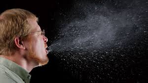 Wiggle it around at the back of your nose to produce that tickle. Do You Know How To Make Yourself Sneeze On Command Hubpages