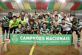 Youth soccer association (usysa) and u.s. Futsal Sporting Na Final Do Play Off