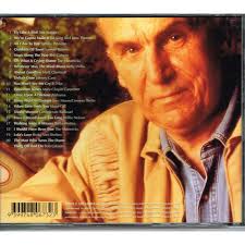 John Laws Country Collection 3. Various Artists. CD. Ref: CD0004  9399748067323