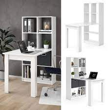 Weitere ideen zu hyggelig, regal schreibtisch, korkwand. Vicco Schreibtisch Gael Weiss Computertisch Kaufland De