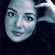 My friend Vivek Ramaswamy has a bold vision to move Ohio forward. If he  decides to run for governor, he will have my full support. And together, we  will ensure a bright