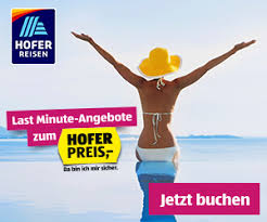 Das große plus der türkei ist die unschlagbare gastfreundschaft, denn hier gilt das motto „gast ist könig. Ostern 2021 Osterurlaub April Urlaub Ostern Reisen