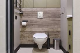 Découvrez notre large gamme de wc suspendus adaptés à vos besoins. Quelle Est La Hauteur Ideale Pour Un Wc Suspendu