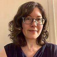 The Birth House by Ami McKay