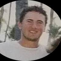 30+ "Spevak" profiles