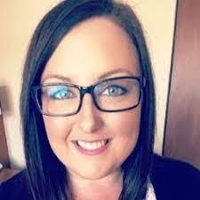 Leslie Primm's Instagram, Twitter & Facebook