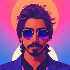 Stream Jeremiah Edgar music