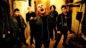 We did not find results for: My Chemical Romance Wallpaper Top Hd My Chemical Romance Three Cheers For Sweet Revenge Mcr 1024x768 Wallpaper Teahub Io