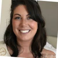 Julius Silvert Email & Phone Number