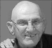 FRANCIS MONTECALVO Obituary (2016)