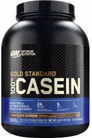 Maybe you would like to learn more about one of these? Best Casein Protein Powders For 2020 Top 10 List Bodybuilding Com