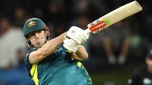 ESPNcricinfo - News update