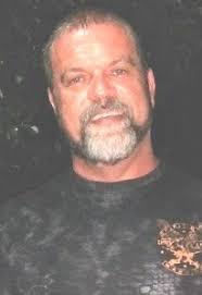 John Wise Obituary (1976