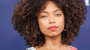 Logan Browning