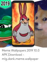 Dank Meme Wallpaper 2019 Christian Memes Crazy Funny Memes Memes