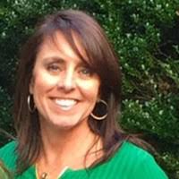 100+ "Sue Short" profiles