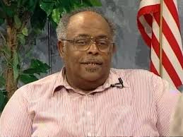 Danny Ray Allen Collection