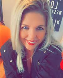 Find Trauma and PTSD Therapists and Psychologists in Central Business  District-Downtown, Kansas City