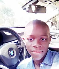 800 thousand €* jul 22, 1993 in bloemfontein, free state, south africa. Ops Da Rapper Cheesboy Oyarbah Asande Da Rapper Entertainment Facebook
