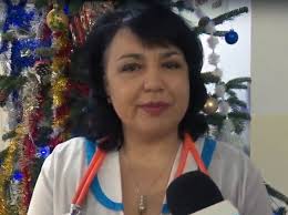 12 pacienţi infectaţi cu coronavirus din cartierul poştă, plasat în carantină, transportaţi la spitalul municipal râmnicu sărat; Medicul Felicia Vasile Director Medical Prin Concurs La Spitalul Din Ramnicu SÄrat Opinia BuzÄu