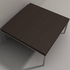 To finish this project you of corse will need a wire mesh, a drill with a mixing blade and a bucket. Ikea Klubbo 03 3d Model 9 Max Free3d