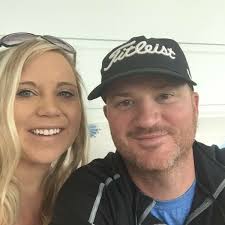 Fundraiser for Cy Barton by Cindy Burnett-Veigel : In Memory of Kalee Joy  Barton