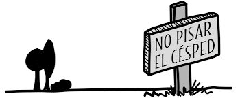 Cuarto de baño, cuarto de baño masculine, baño masculine. Spanish False Cognates 9 Words That Will Trip You Up