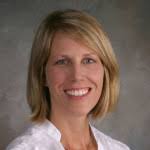 Dr. Rupal Gupta, MD, Pediatrics