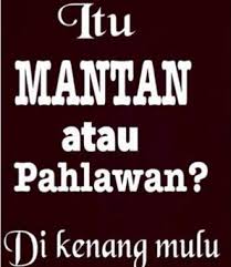 Terkadang untuk mengekspresikan perasaan, tak perlu ungkapan rumit yang justru membuat pesannya tidak tersampaikan. Kumpulan 1001 Kata Kata Lucu Terbaru Kocak Bikin Ngakak 2017