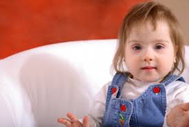 Walter Behrens Stiftung