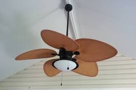 Check the joists for any wiring or plumbing pipes that might be in the way before installing your ceiling fan. Ceiling Fan Installation Florida Electrician In Charge Electric