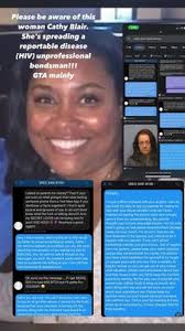 Blair Bonding Company, Starkville, MS 39759, US