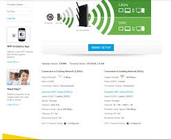 Ex7000 Wifi Range Extender Dropping Out After Upgr Page 6 Netgear Communities