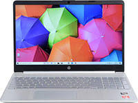 It have dedicated m.2 slot ?? Hp Pavilion Notebook 15s Eq0025ns Memory Ram Upgrades Free Delivery Guaranteed Compatible Mr Memory